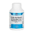 Equisalud Cod Liver Oil with Vit. A, D and E 180 Capsules