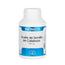 Equisalud Pumpkin Seed Oil , 120 capsules