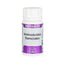 Equisalud Essential Amino Acids , 50 capsules