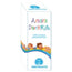 Avent Pack Natural Response Airfree 0-6 Months Scd657/11