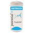 Equisalud Audivital 60 Capsules