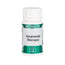 Equisalud Ayurveda Bacopa, 50 Capsules