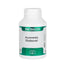Equisalud Ayurveda Shatavari , 180 capsules