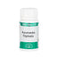 Equisalud Ayurveda Triphala , 50 capsules