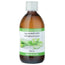Equisalud Bio Aloe Vera Premium Aloe Vera Juice 6Udsx500Ml