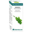 Equisalud Bio Essential Oils Basil Essential Oil 10Ml.
