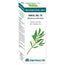 Equisalud Bio Essential Oils Tea Tree Essential Oil 10Ml.