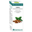 Equisalud Bio Essential Oils Cinnamon Essential Oil 10Ml.