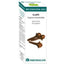 Equisalud Bio Essential Oils Clove Essential Oil 10Ml.