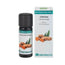 Equisalud Bio Essential Oils Curcuma Essential Oil 10Ml.
