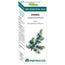Equisalud Bio Essential Oils Juniper Essential Oil 10Ml.