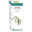 Equisalud Bio Essential Oils Eucalyptus Essential Oil 10Ml.