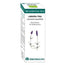 Equisalud Bio Essential Oils Lavender Essential Oil 10Ml.