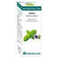 Equisalud Bio Essential Oils Peppermint Essential Oil 10Ml.