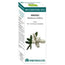 Equisalud Bio Essential Oils Niaouli Essential Oil 10Ml.