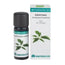 Equisalud Bio Essential Oils Ravintsara Essential Oil 10Ml