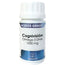 Equisalud Cognivision Omega 3 Dha 1000Mg. 30Pearls