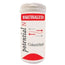 Equisalud Colonvital 60 Capsules