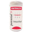 Equisalud Detoxvital 60 Capsules