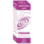 Equisalud Emotionlife Transcend 50Ml.