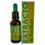 Equisalud Ext.Passionflower 31Ml.