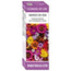 Equisalud Flower Of Life Sense Of Life 15Ml.