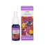 Equisalud Flowers Of Life Stress