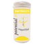 Equisalud Hepavital 60 Capsules