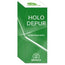 Equisalud Holodepur Syrup 250Ml.
