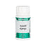 Equisalud Holofit Wormwood , 180 capsules