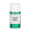 Equisalud Holofit Alfalfa 50 Capsules
