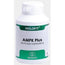 Equisalud Holofit Ampk Plus 180 Capsules