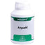 Equisalud Holofit Anpahi 180 Capsules