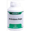 Equisalud Holofit Cranberry 180 Capsules