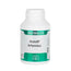 Equisalud Holofit Mugwort, 180 Capsules