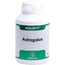 Equisalud Holofit Astragalus 180 Capsules