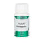 Equisalud Holofit Astragalus 50 Capsules