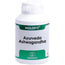 Equisalud Holofit Ayurveda Ashwagandha 180 Capsules