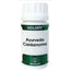 Equisalud Holofit Ayurveda Cardamom 50 Capsules
