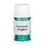 Equisalud Holofit Ayurveda Ginger 50 Capsules