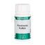 Equisalud Holofit Ayurveda Kutkin 50 Capsules