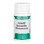 Equisalud Holofit Boswellia Fitosomada 50 Capsules