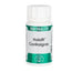 Equisalud Holofit Controlgras 50 Capsules