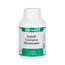 Equisalud Holofit Curcuma Fitosomada, 180 Capsules