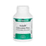 Equisalud Holofit Curcuma Plus , 180 capsules