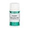 Equisalud Holofit Curcuma Plus 50 Capsules