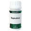 Equisalud Holofit Spirulina 180 Capsules