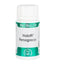 Equisalud Holofit Fenugreek 50 Capsules