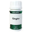 Equisalud Holofit Ginkgo 180 Capsules