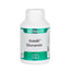 Equisalud Holofit Glucemin , 180 capsules